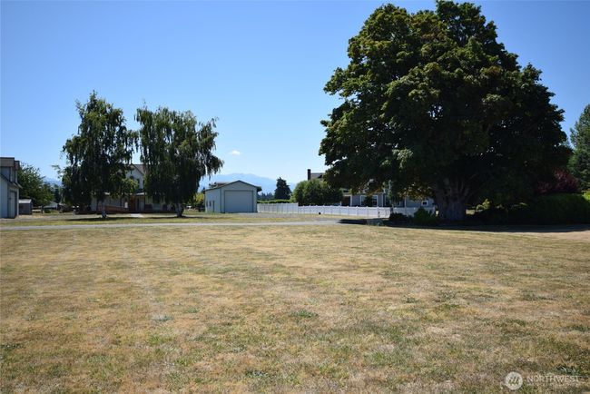 71 John Carl Rd, House other with 3 bedrooms, 3 bathrooms and 4 parking in Sequim WA | Image 34