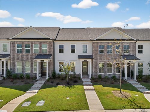 205 Black Swann Road, AUBURN, AL, 36832 | Card Image