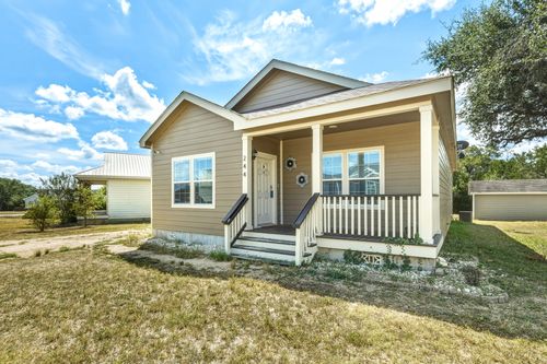 16-244 Heatherwood Dr, Driftwood, TX, 78619-8078 | Card Image