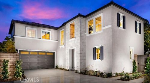  Olivier Drive, Placentia, CA, 92870 | Card Image