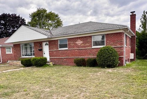 11175 Sunburst Ave, Warren, MI, 48089-3583 | Card Image