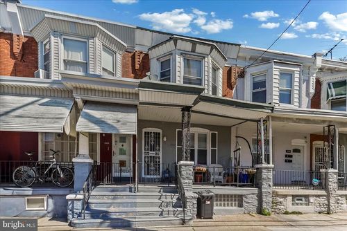 5451 Pine St, PHILADELPHIA, PA, 19143-1416 | Card Image