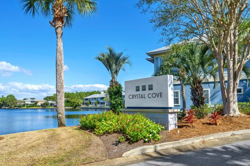 325-2325 Crystal Cove Ln, Miramar Beach, FL, 32550-8528 | Card Image
