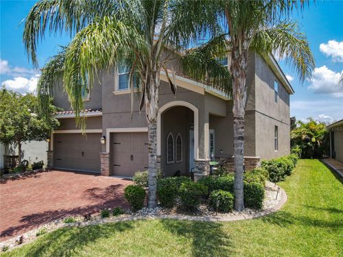 2121 Lake Side Ave, Davenport, FL, 33837-1727 | Card Image