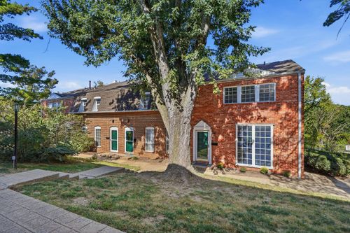301-1201 Old 63 S, Columbia, MO, 65201-6062 | Card Image