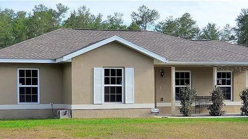 17184 Sw 44th Cir, OCALA, FL, 34473-3602 | Card Image