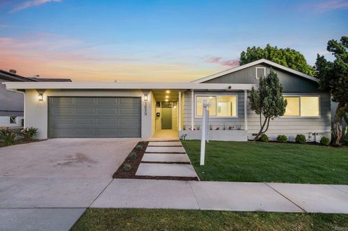 5659 Raymar Avenue, San Diego, CA, 92120 | Card Image