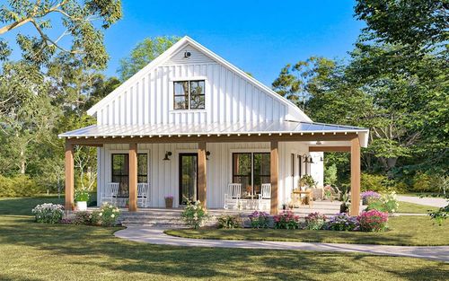 Tract 75 Pinnacle Dr, Fredericksburg, TX, 78624 | Card Image