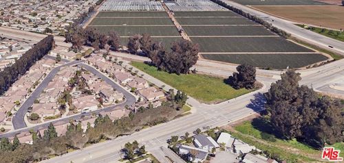 0 Oxnard St, CAMARILLO, CA, 93012 | Card Image