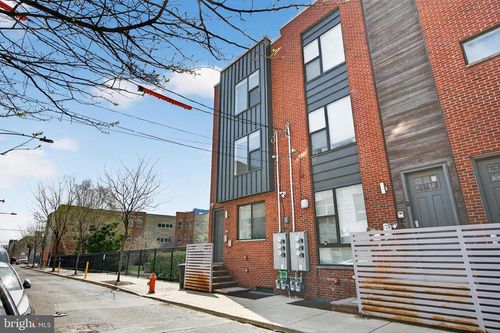 2-1918 E Letterly St, PHILADELPHIA, PA, 19125-1212 | Card Image