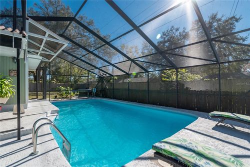 5700 E Fort King St, OCALA, FL, 34470-3447 | Card Image
