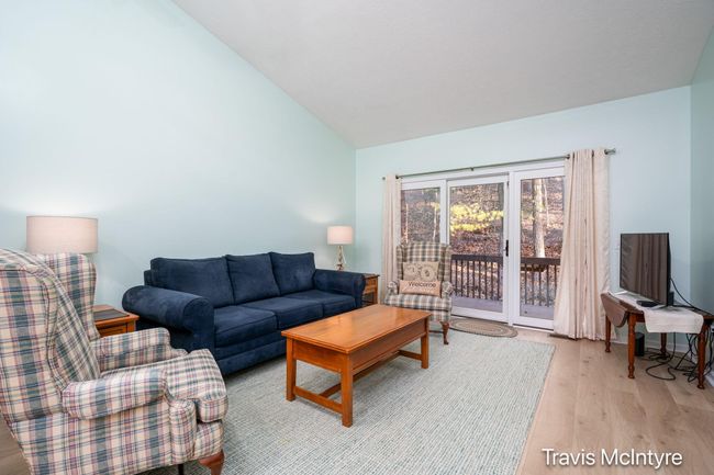 B - 17909 Hidden Dunes Ln, Condo with 2 bedrooms, 3 bathrooms and null parking in Spring Lake MI | Image 17