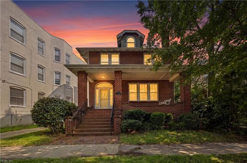 285 Lucile Ave, Norfolk, VA, 23504-1042 | Card Image