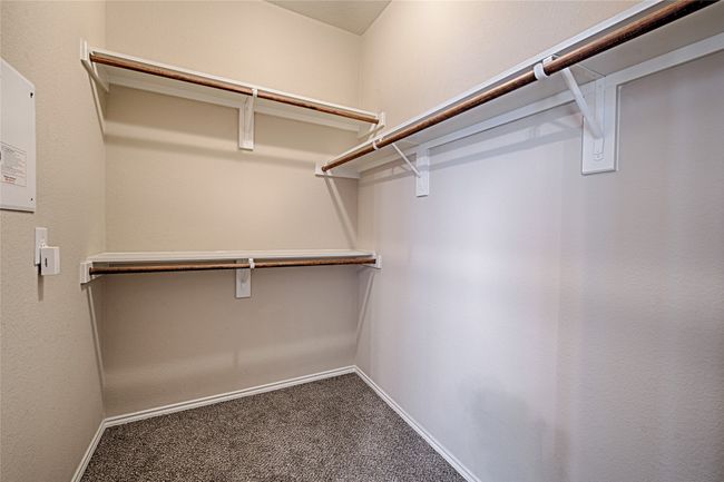 9912 Concord Dr, House other with 3 bedrooms, 2 bathrooms and null parking in Providence Village TX | Image 11