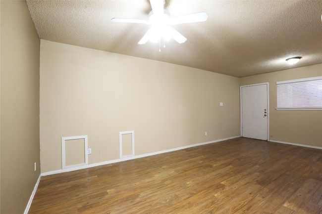 APT-102 - 4415 Avenue B, Condo with 0 bedrooms, 1 bathrooms and 1 parking in Austin TX | Image 12