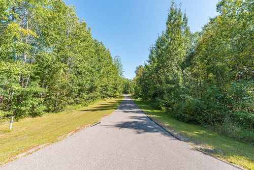 Tract A TBD Little Pine Road, Brainerd, MN, 56401 | Card Image
