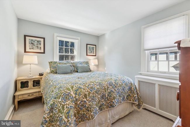 1448 County Line Rd, House other with 5 bedrooms, 4 bathrooms and null parking in BRYN MAWR PA | Image 33