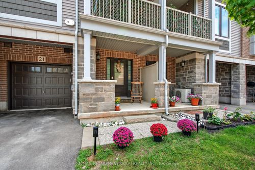 21-288 Glover Rd, Stoney Creek, ON, L8E5H6 | Card Image