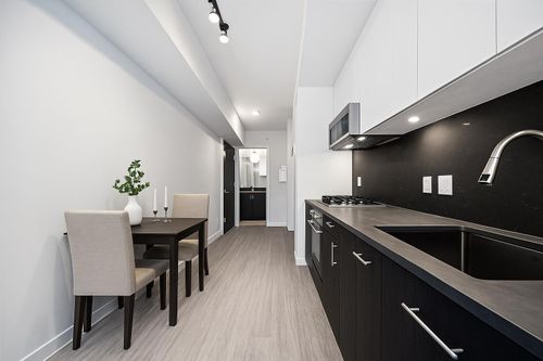 704-730 2 Ave Sw, Calgary, AB, T2P1R8 | Card Image