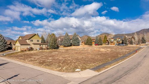 Tbd Spirit Way, New Castle, CO, 81647 | Card Image