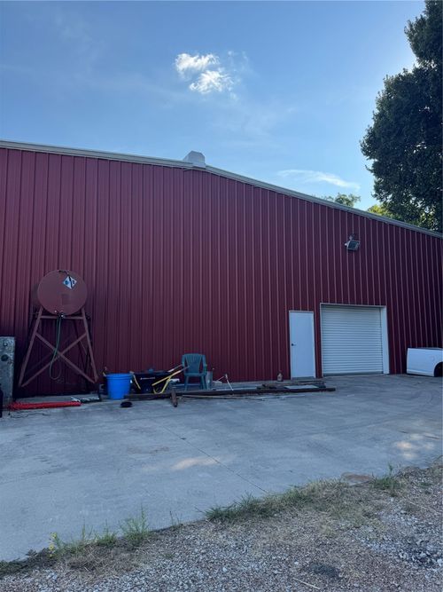 0000000 Silver Mesa Ln, Fort Worth, TX, 76108 | Card Image