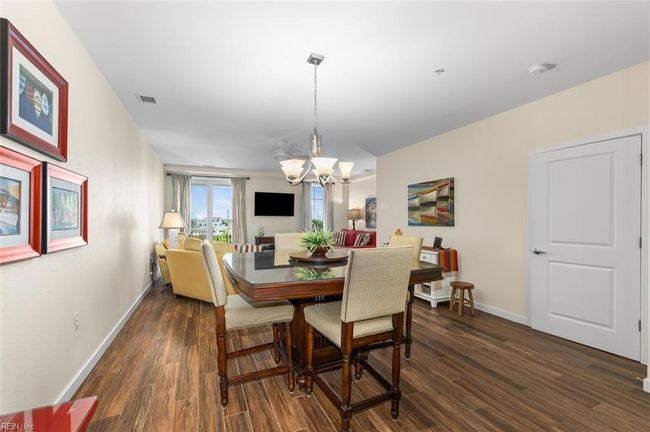 APT-121B - 3738 Sandpiper Rd, House attached with 2 bedrooms, 2 bathrooms and null parking in Virginia Beach VA | Image 27