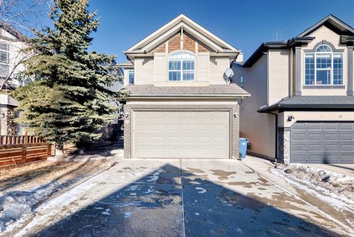 38 Springborough Green Sw, Calgary, AB, T3H5M6 | Card Image