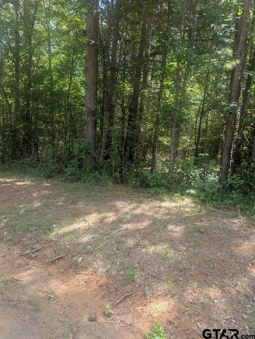 0 Yates St, Hawkins, TX, 75765 | Card Image