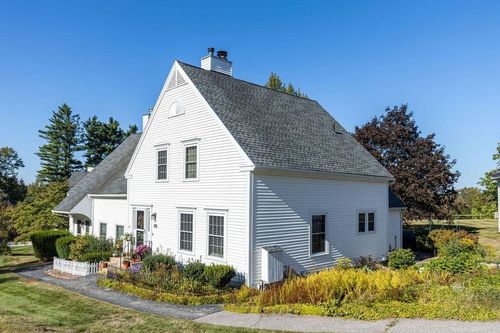 21A Apple Tree Dr, Goffstown, NH, 03045 | Card Image