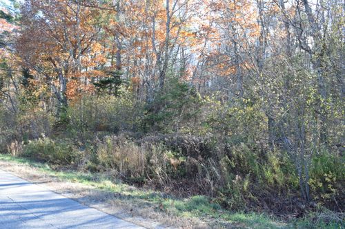 Parcel #3 Natalie Drive, West Gardiner, ME, 04345 | Card Image