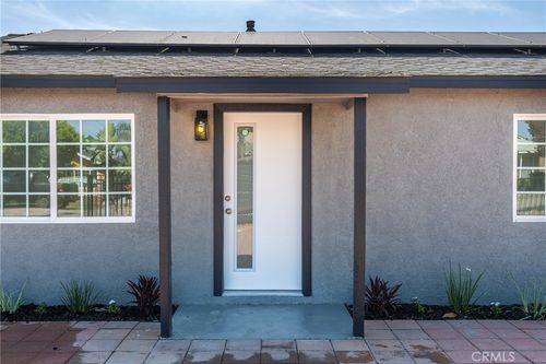 10546 Orchard St, Bloomington, CA, 92316 | Card Image