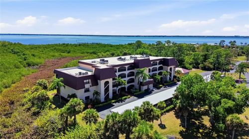 apt-231-23465 Harborview Rd, Punta Gorda, FL, 33980-2174 | Card Image