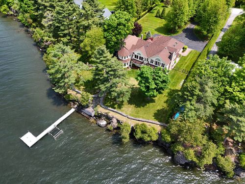 194 Maquam Shore Rd, Swanton, VT, 05488-9641 | Card Image