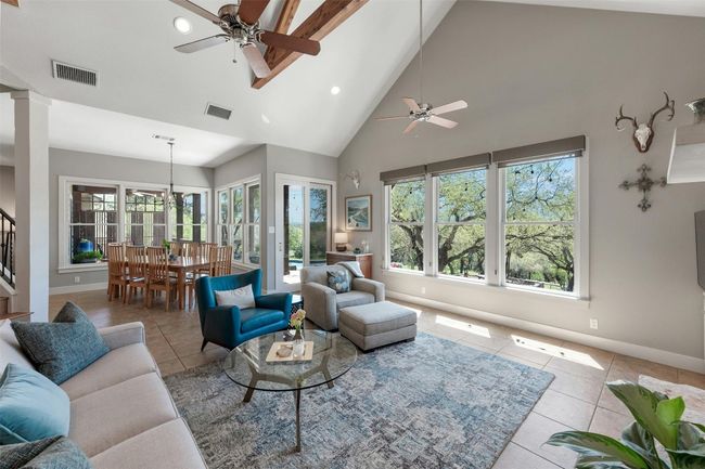 Family room | Image 21