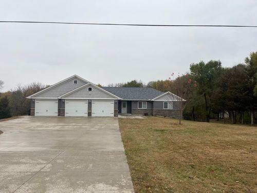 20679 187th Ave Nw, Big Lake, MN, 55309-9387 | Card Image