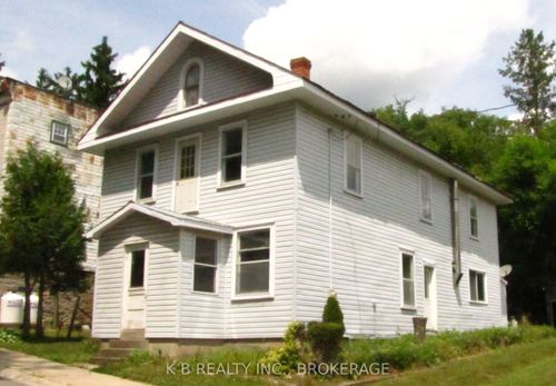 1033 Bridge Street, Frontenac, ON, K0K2A0 | Card Image