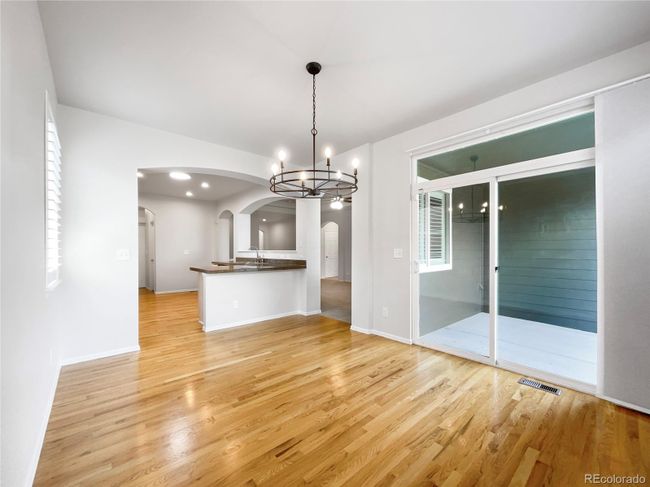 5864 Quarry St, House other with 3 bedrooms, 3 bathrooms and 2 parking in Timnath CO | Image 26