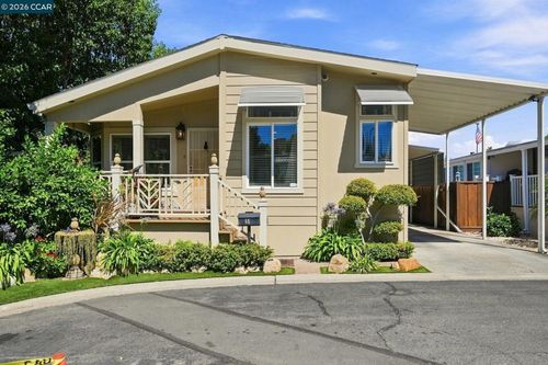 51 Terrace Dr, Concord, CA, 94518-2045 | Card Image