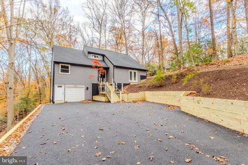 524 Ridge Rd, ANNAPOLIS, MD, 21401-6717 | Card Image