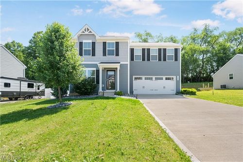 1306 Alpha St Nw, Massillon, OH, 44647-8662 | Card Image