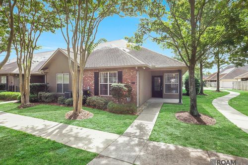 apt-37-4848 Windsor Vlg Dr, Baton Rouge, LA, 70817-1376 | Card Image