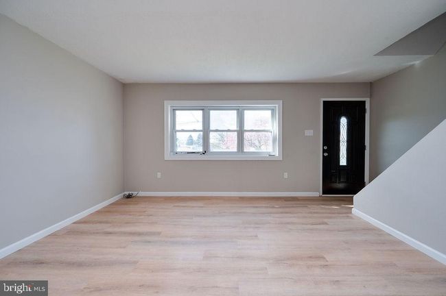 112 W Jackson St, Townhouse with 3 bedrooms, 1 bathrooms and null parking in FLEETWOOD PA | Image 18