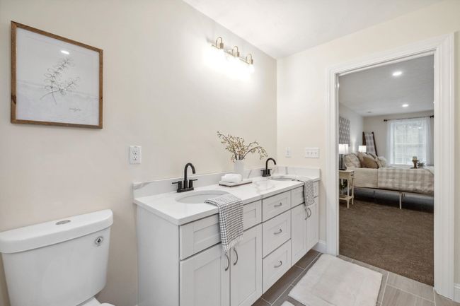 A - 46 Ledge Rd, Condo with 3 bedrooms, 3 bathrooms and null parking in Pelham NH | Image 25