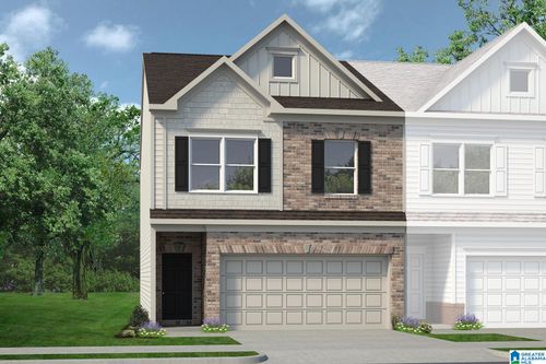 12-4577 Village Springs Square, Fultondale, AL, 35068 | Card Image