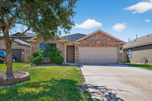 5515 Armillary Dr, Katy, TX, 77449-1569 | Card Image