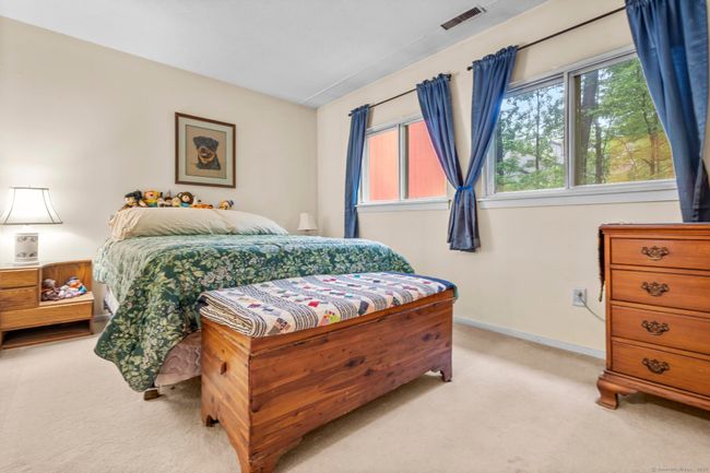 9 - 9 Lower Commons, Condo with 2 bedrooms, 3 bathrooms and null parking in Woodbury CT | Image 22