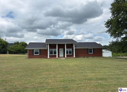1140 Petersburg Rd, Boston, KY, 40107-8711 | Card Image