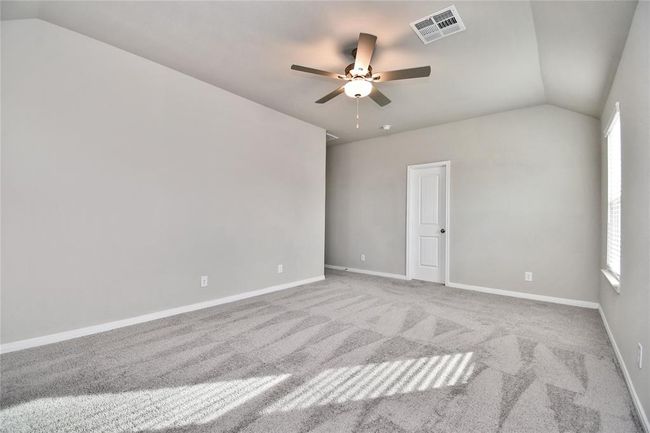 Master Suite | Image 22