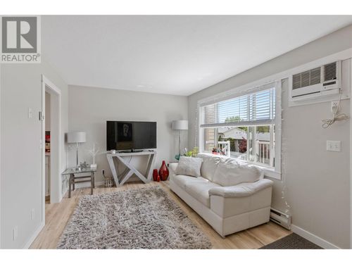 239-4202 Alexis Park Dr, Vernon, BC, V1T6H3 | Card Image