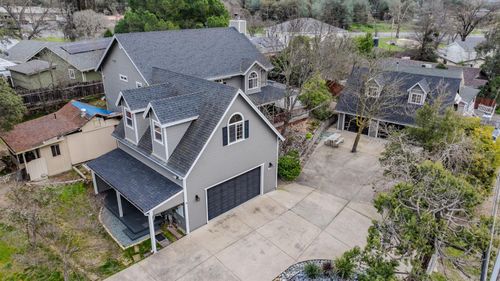 18594 Poplar St, Plymouth, CA, 95669-9017 | Card Image